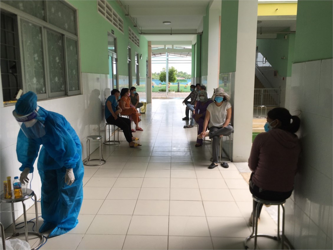 Ảnh đại diện